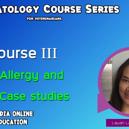 Course III : Allergy and Case Studies