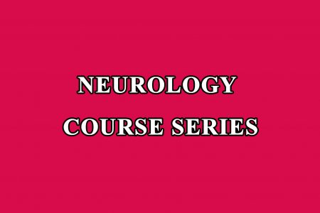 NEURO UNOVET